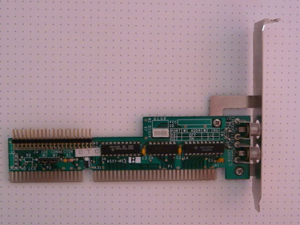 IDE CD-ROM Controller