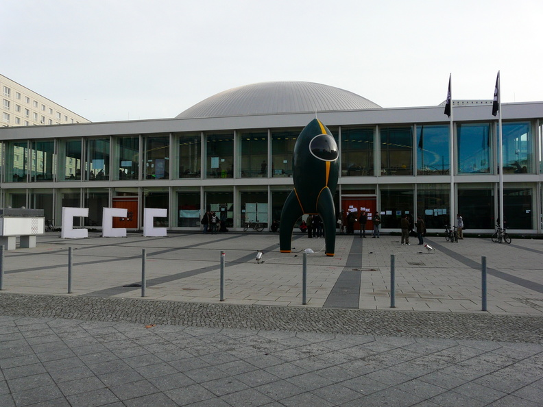 Berliner Congress Centrum (BCC).jpg