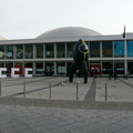 Berliner Congress Centrum (BCC)