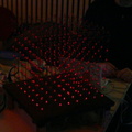 LED-Cube