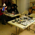 Lego Bastelecke-3
