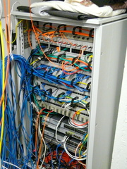 Router-Switche-1