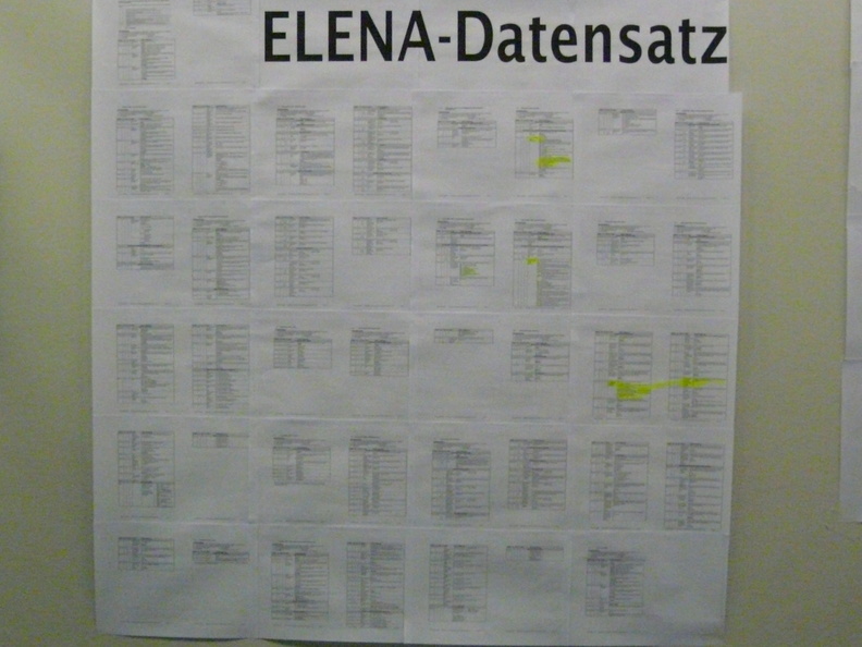 Übersicht des Elena-Datensatz.jpg