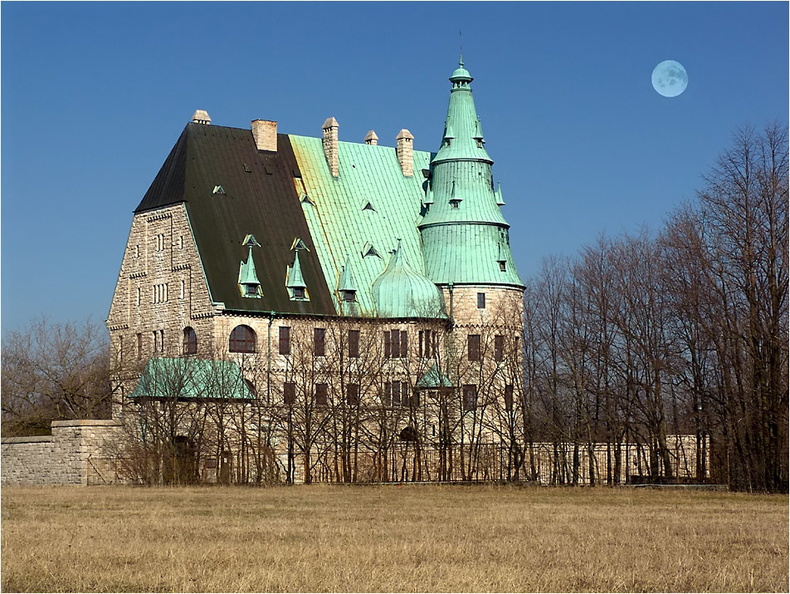 Burg Ohrdruf 2.jpg