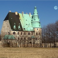 Burg Ohrdruf 2