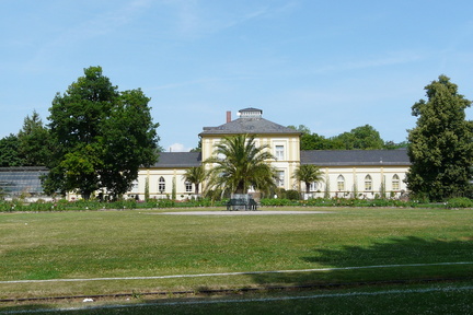 Haus Leonhardsbrunn