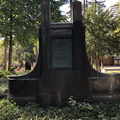 sdfriedhof-frankfurt-am-main 43807143475 o
