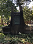 sdfriedhof-frankfurt-am-main 43807143475 o