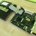 Alix 1C mit SATA SSD