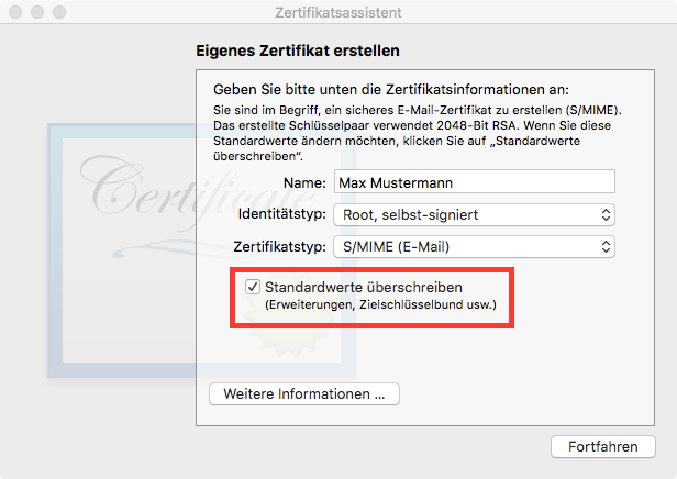 S-MIME-Zertifikat_erstellen_1