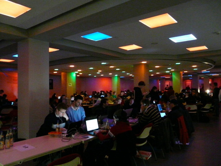 Hackcenter-1