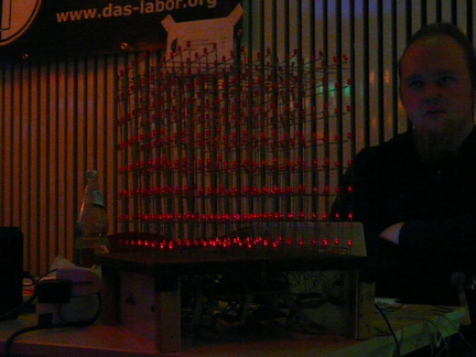 LED-Cube-1
