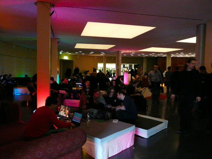 Lounge-1