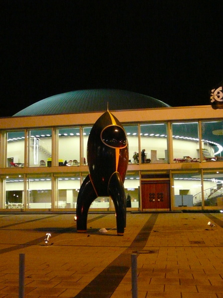 BCC-1.jpg