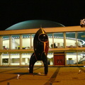 BCC-1
