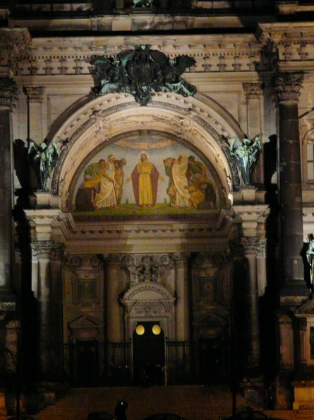 Dom-1.jpg