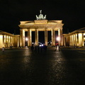 Brandenburger Tor