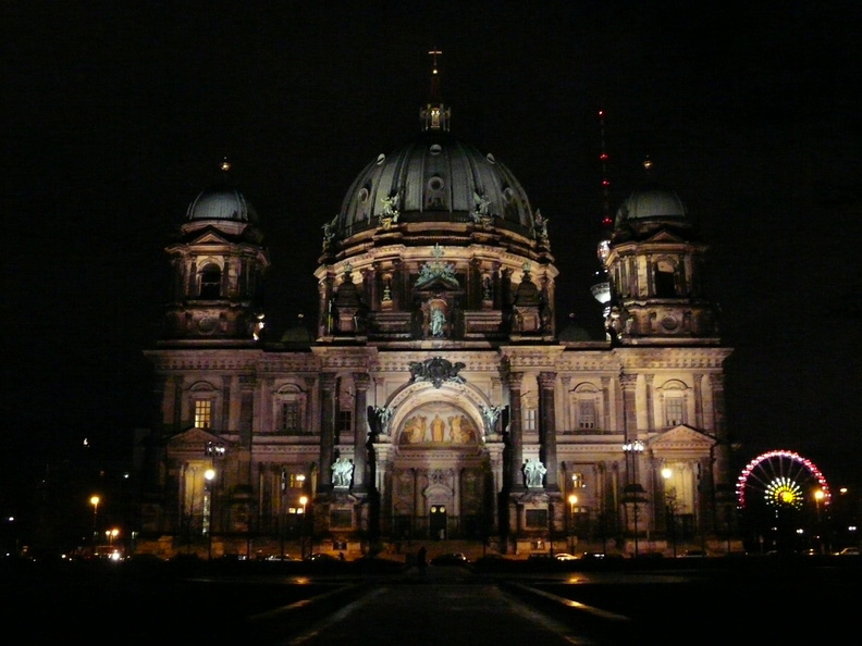 Dom-3.jpg