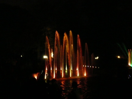P1000814