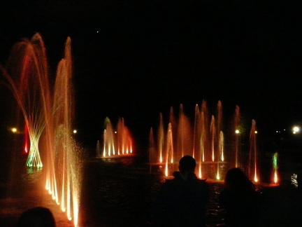 P1000819