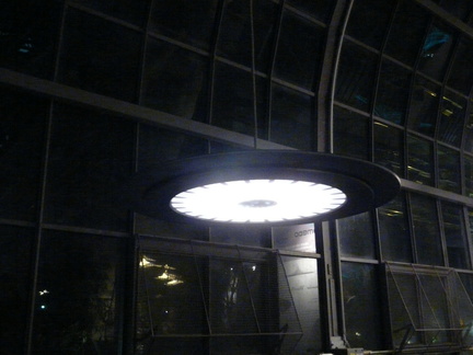 P1000875
