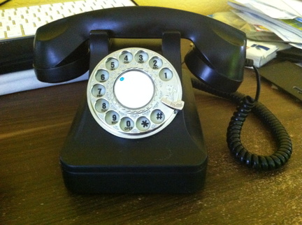 8381909691 336201a17b o