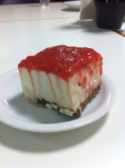 10293946164 bbfe043c40 o