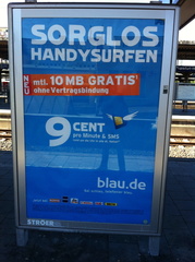 10294026096 4ccc0bf346 o