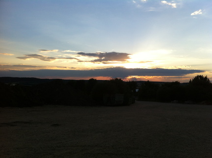 14443859248 446b21d7cd o